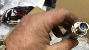 MT Disco 3 3 pro обзор посылки из Тулы 160922