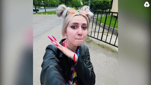 Поздравление ко Дню молодёжи смотреть онлайн