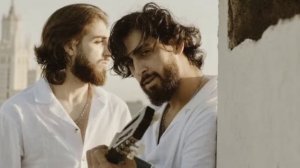 Zeynalyan Brothers & Rafael Zeynalyan Носил я имя твоё гордо  (новинка ??Песня )  #реки2023 #musik