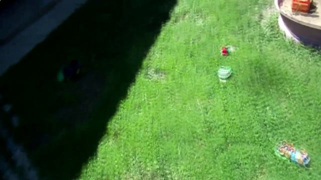 Газонокосилка Своими Руками смотреть онлайн