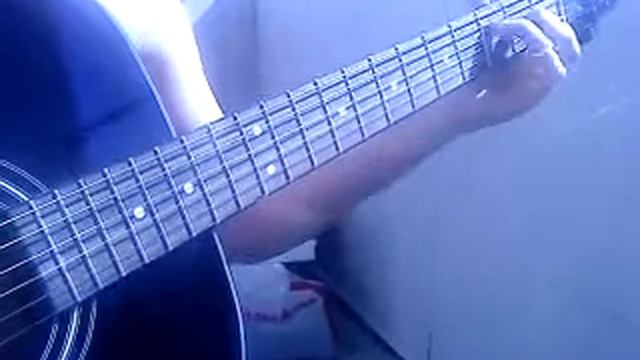 Hey yah смотреть онлайн