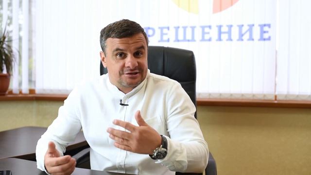 🔴 Влияние наркотиков на беременность. Лекции Вадима Шипилова смотреть онлайн