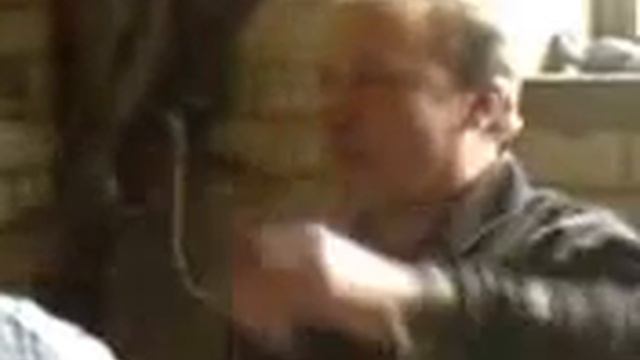 Как правильно играть в карты