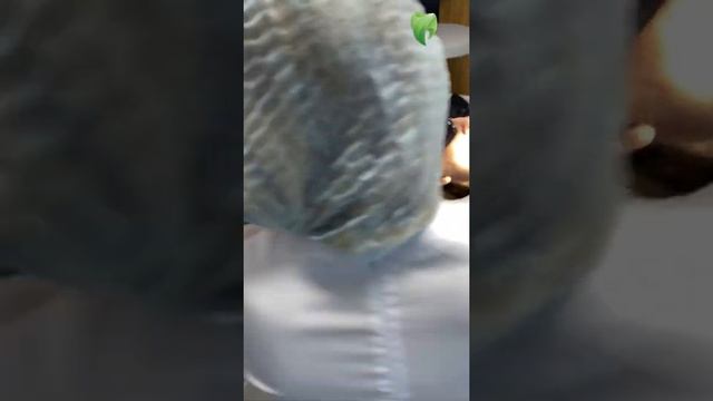 Ортодонтия. Клинический случай. Часть 1