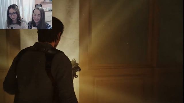 The evil within 2 #1 Интеллектуальные моменты. смотреть онлайн