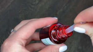 Как заправлять маркер Artline Long Nib ?