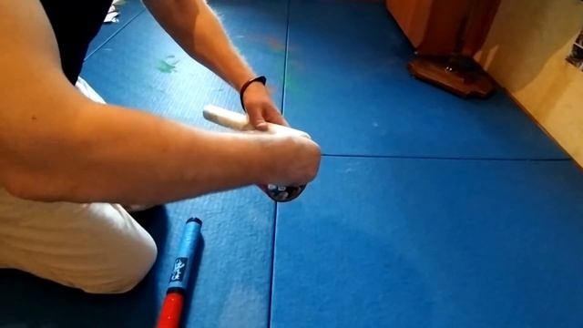 как сделать джокер смотреть онлайн