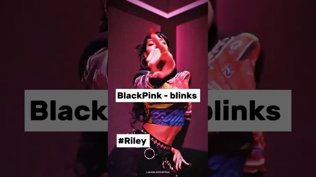 как называется фандом разных k-pop групп смотреть онлайн