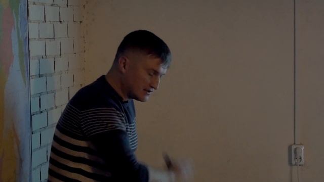 Несбывшийся Ленинград - Михаил Крайнов - Музей Оранэлы