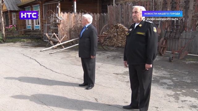 В Ирбите прошли празднования дня танкистов смотреть онлайн