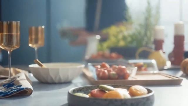 Встраиваемые посудомоечные машины NEFF смотреть онлайн