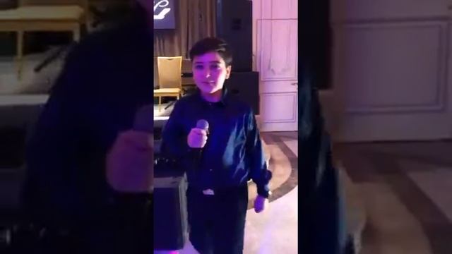 Arm._.Miq & "Ирина Аллегрова" - С Днем Рождения смотреть онлайн