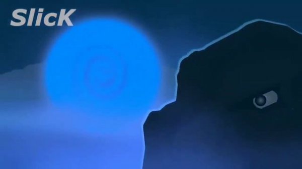 Godzilla Battle Royale MV