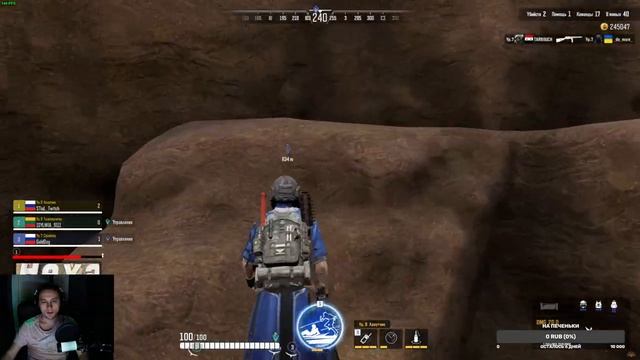 SUPER PEOPLE 2 - ПОМОГАЕМ ИГРЕ ОБРЕСТИ ПОПУЛЯРНОСТЬ! ПОДПИСКА+ЛАЙК+РЕПОСТ!!! смотреть онлайн