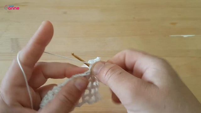 File Dantel Lastikli Toka Yapımı смотреть онлайн