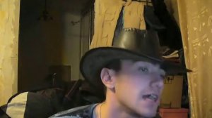 5'nizza - я солдат