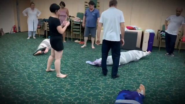 Катание/валяние,Пятигорск 30.08.21 смотреть онлайн