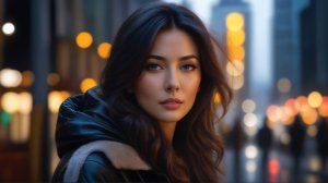 "Думаю о тебе", Sad Chill, Chillout mix, Vol 41, Музыка для расслабления, Чиллаут, Чилл, Релакс.