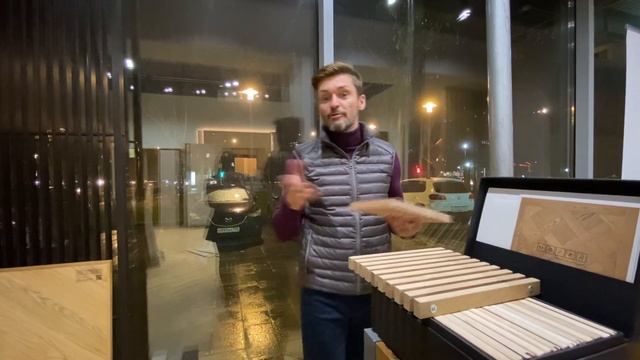 Внутрипольные конвекторы в квартире. Решетка для конвектора под паркет! смотреть онлайн