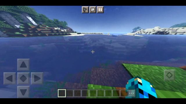 finally java shader are realesed for minecraft pe 1.18+| for!!! low end devices |no!! lag|rtx?? смотреть онлайн