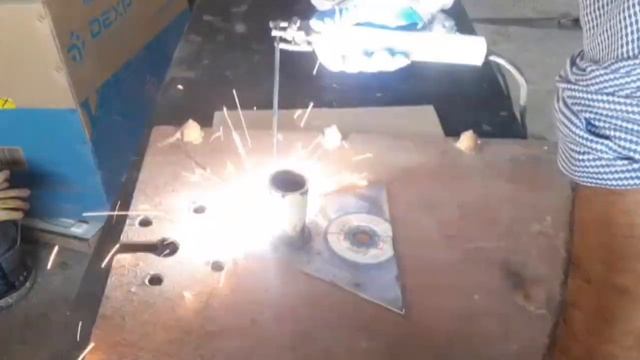 что можнао сделать из старого алмазной диска! смотреть онлайн