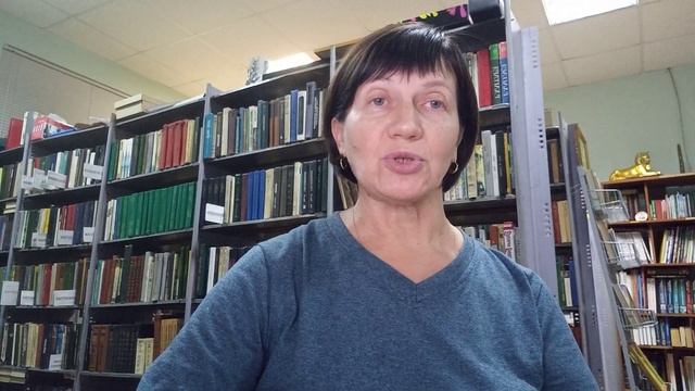 22 ноября 1801 г. родился В.И. Даль смотреть онлайн