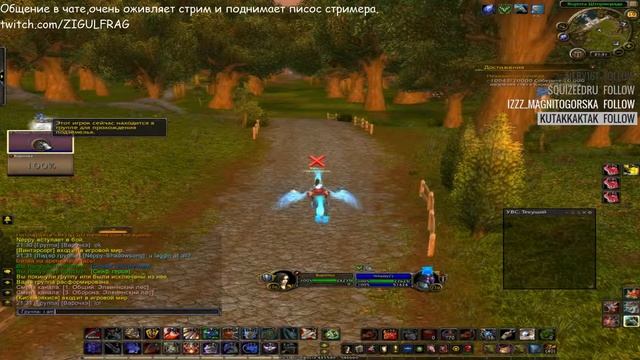 2s 3s 2400++++ смотреть онлайн