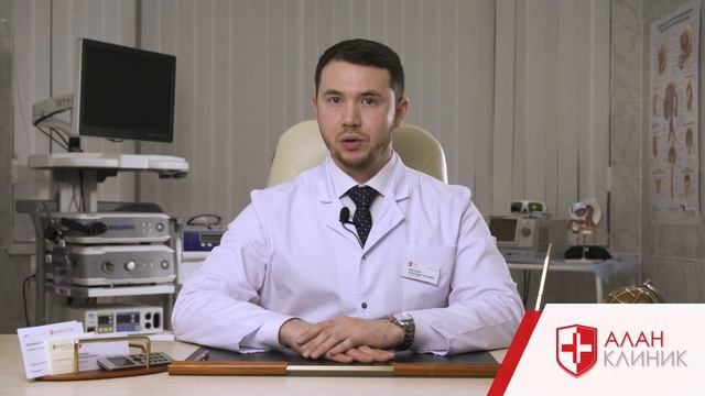 лечение простатита смотреть онлайн