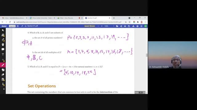 01 Sets смотреть онлайн