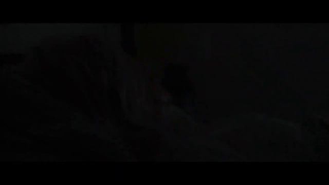 Пятница 13-ое. Новая глава. 2024 #трейлер #пятница13ое #ужасы #новаяглава