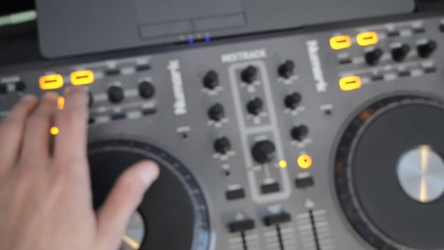 Microlab SOLO 7C смотреть онлайн