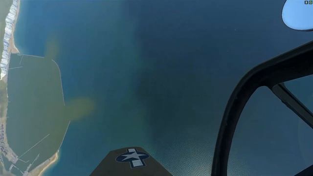 IL*2 GREAT BATTLES NORMANDY IS HERE NEW ADDITION смотреть онлайн