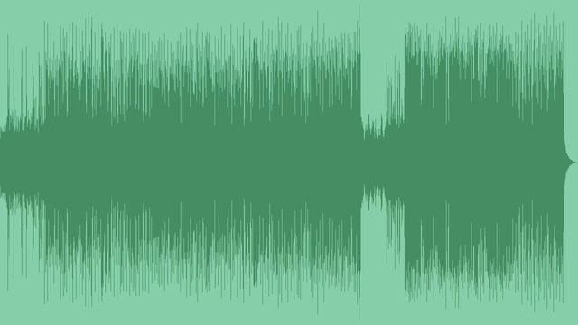 Neon Strike Royalty Free Music смотреть онлайн