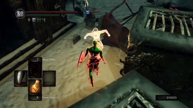 Nude content ahead смотреть онлайн