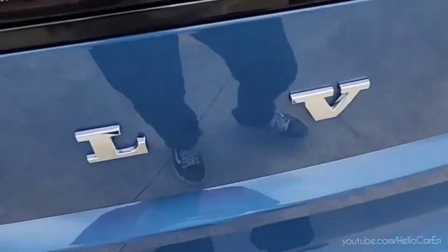 Volvo c40 recharge Ultimate 2023 ₹61.23 lakh Real-life Review смотреть онлайн