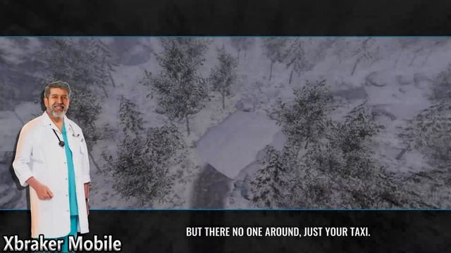 Offroad Driving Simulator 4x4: Trucks & SUV Trophy - Android GamePlay 3D смотреть онлайн