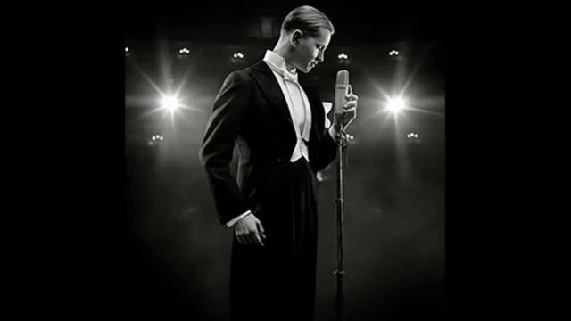 Max Raabe смотреть онлайн