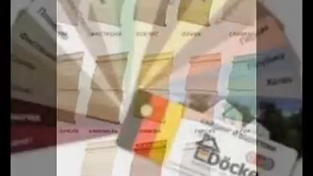 www.металлпрофиль-россошь.рф ВИНИЛОВЫЙ САЙДИНГ РОССОШЬ,т. 89521030105 смотреть онлайн
