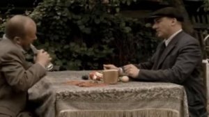 3 Апостол   По полному наливай