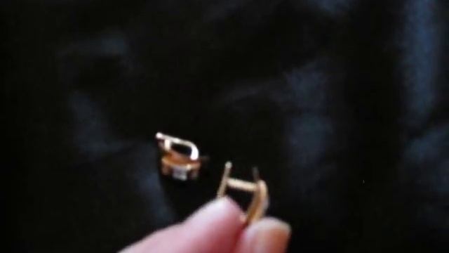 Золото из ломбарда, мои золотые украшения смотреть онлайн