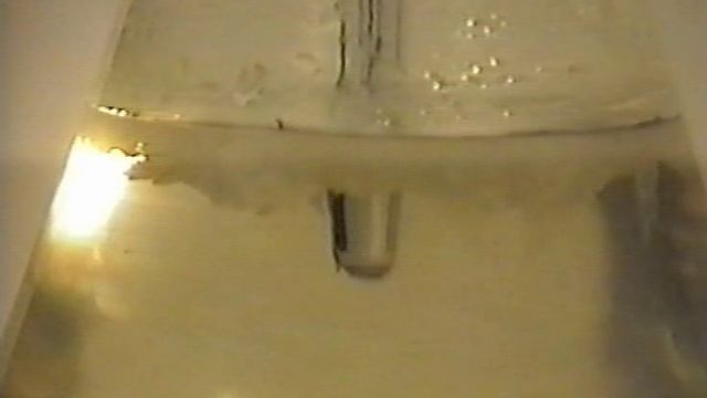 Теплота кристаллизации смотреть онлайн