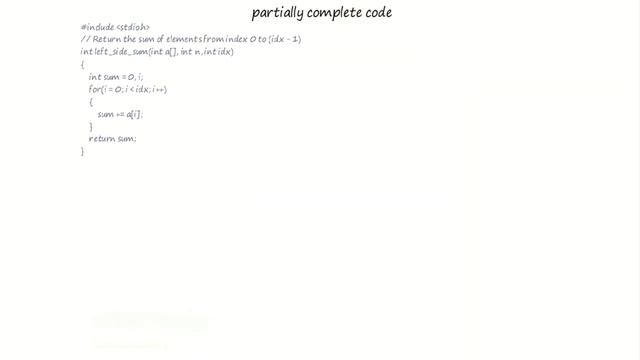 Cognizant Aptitude Pattern Explained and Most Asked Automata Fix Problem Solved 2020 2021 смотреть онлайн