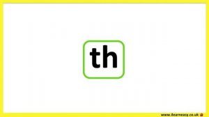 Soft TH vs Hard TH 🤔| What's the difference? | Learn with examples