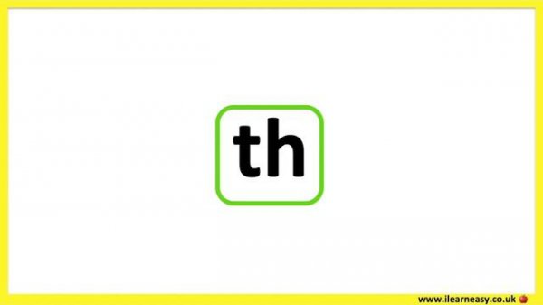 Soft TH vs Hard TH 🤔| What's the difference? | Learn with examples