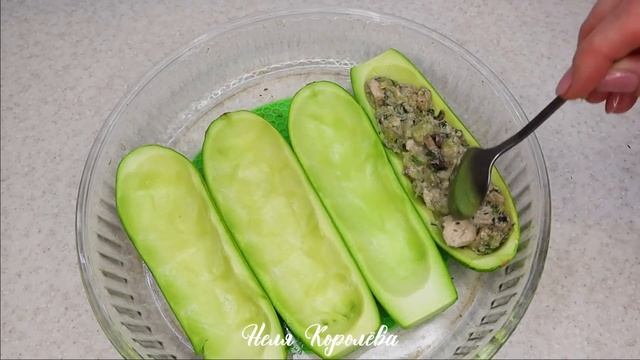 Цирковые Шоу с Трюками и Фокусами