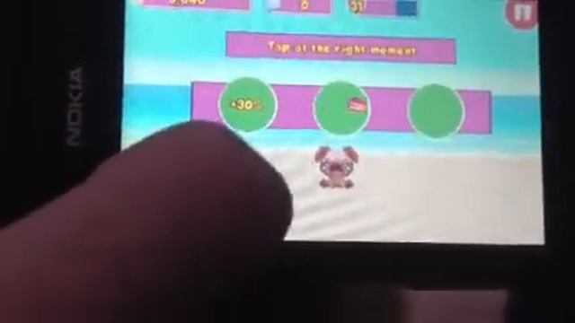 Littlest pet shop level 32 смотреть онлайн