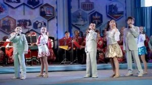 Солнечный круг небо вокруг