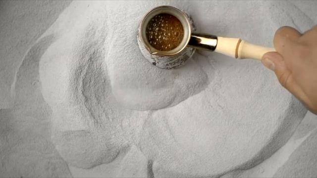 Jazzve Coffee Gohar, Anush, Tamar смотреть онлайн