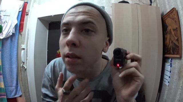 ПЕРВЫЙ РАЗ ОДЕЛ ЛИНЗЫ|НЕЗАБЫВАЕМО| смотреть онлайн
