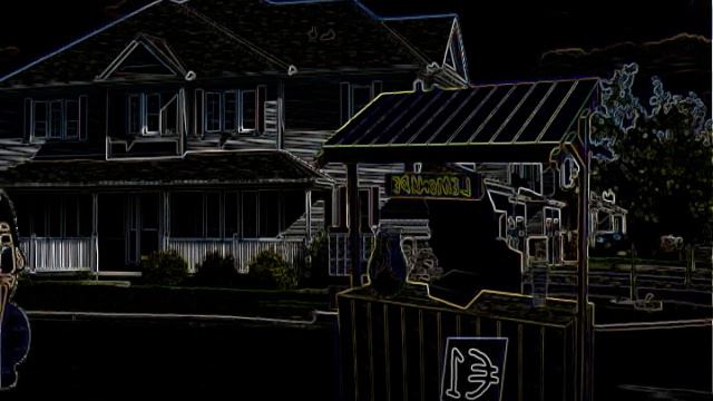 The Shotoku Song HD (Scary Version 18+) смотреть онлайн